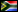 country_flag