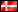 country_flag
